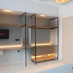 Philippos & Alexandros Apartman *