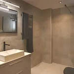 Apartman Philippos & Alexandros Tigaki