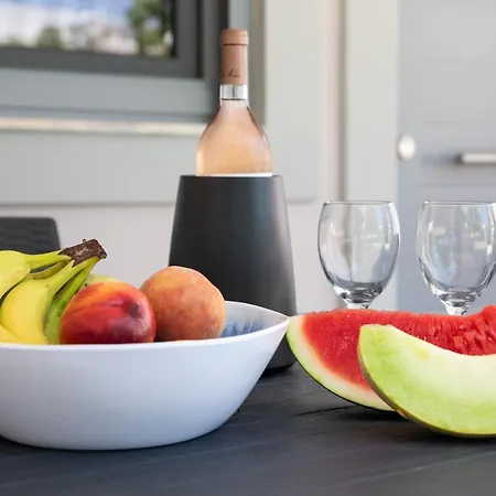 Philippos & Alexandros