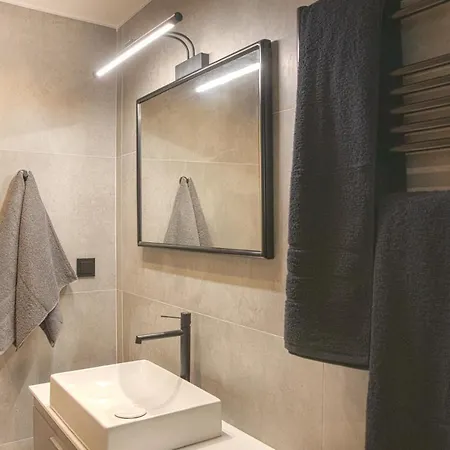 Philippos & Alexandros Tigaki