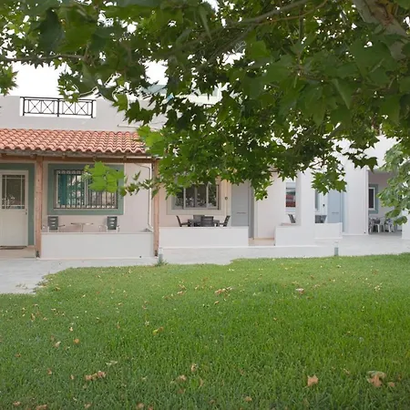 Philippos & Alexandros *