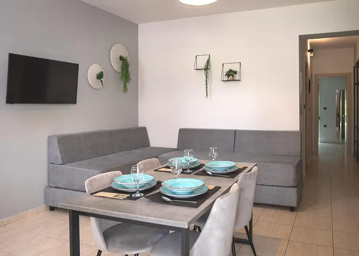 Philippos & Alexandros *