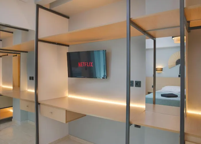 Philippos & Alexandros