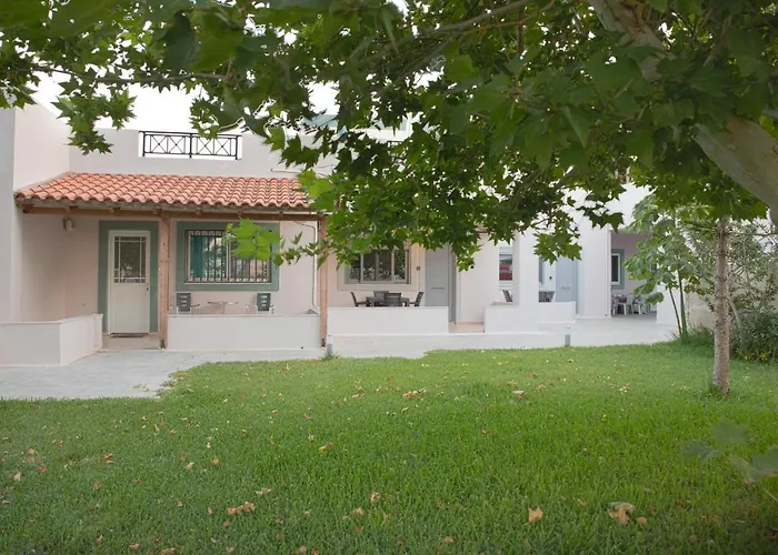 Philippos & Alexandros *