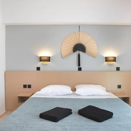 Philippos & Alexandros