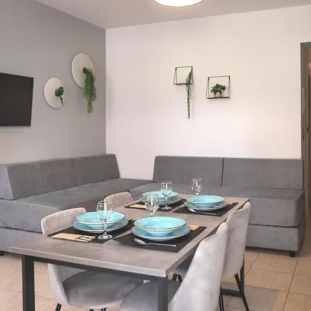 Philippos & Alexandros *