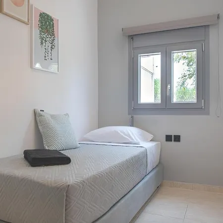 Philippos & Alexandros *