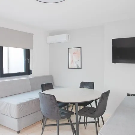 Philippos & Alexandros *