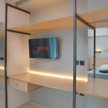 Philippos & Alexandros