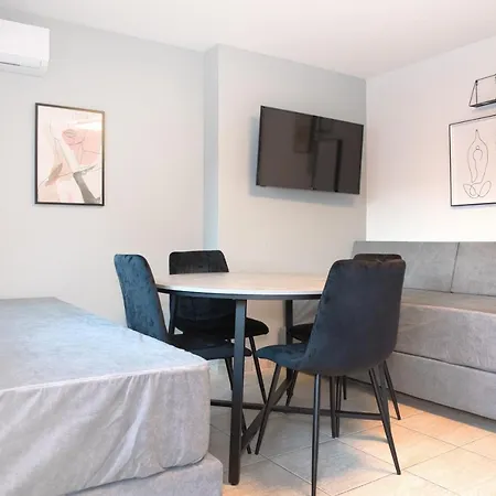 Philippos & Alexandros