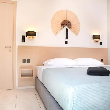 Philippos & Alexandros Тигаки