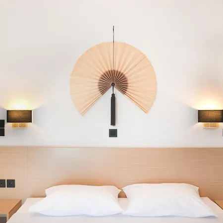 Philippos & Alexandros Тигаки