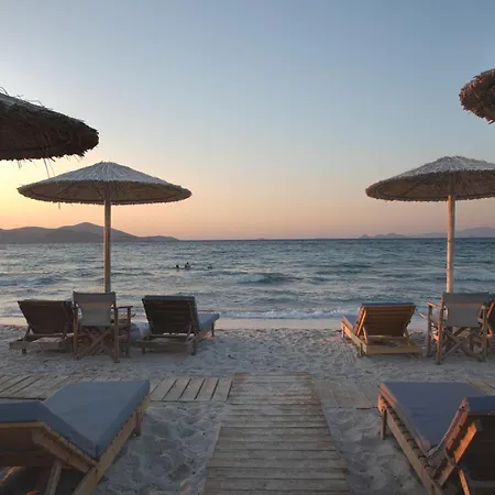 Philippos & Alexandros *