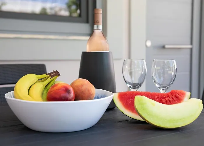 Philippos & Alexandros