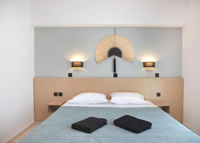 Philippos & Alexandros