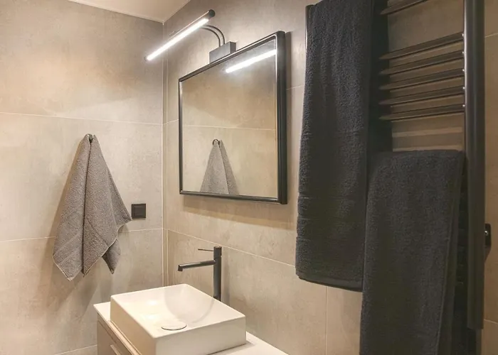 Philippos & Alexandros Tigkaki (Kos)