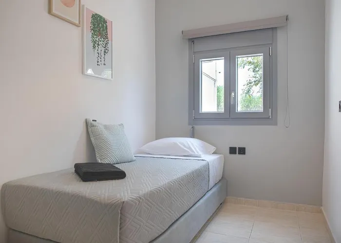 Philippos & Alexandros *