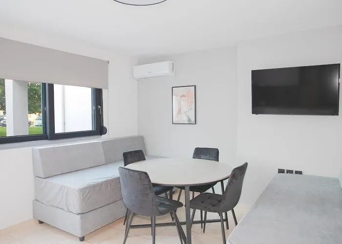 Philippos & Alexandros *