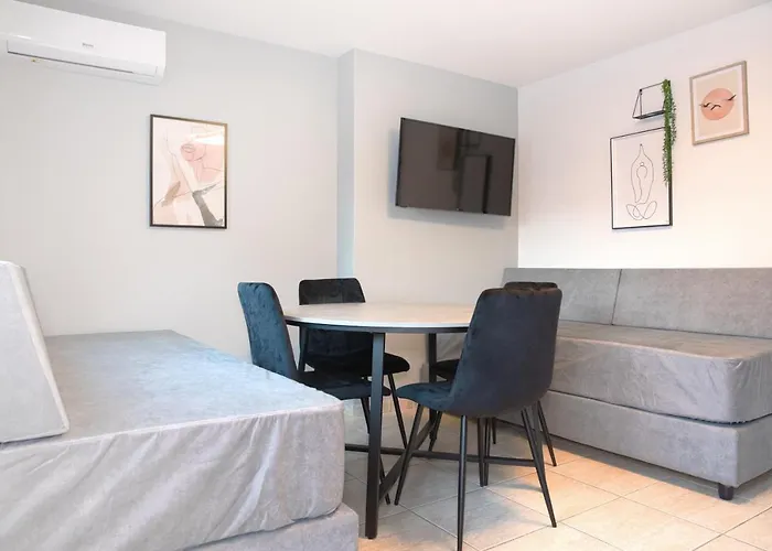 Philippos & Alexandros