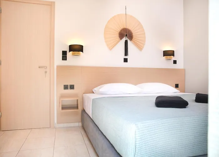 Philippos & Alexandros Tigkaki (Kos)